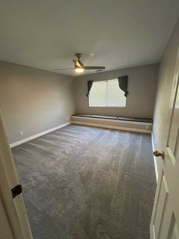 627 W Jefferson Pl - Photo 7 of 15
