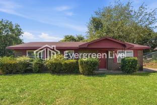 6 Holt Ave - Photo 1 of 1