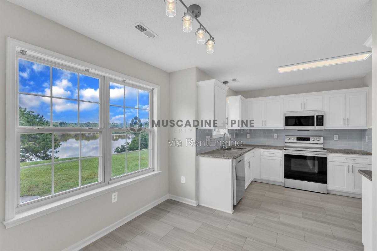 503 Bellmeade Bay Dr - Photo 3 of 10