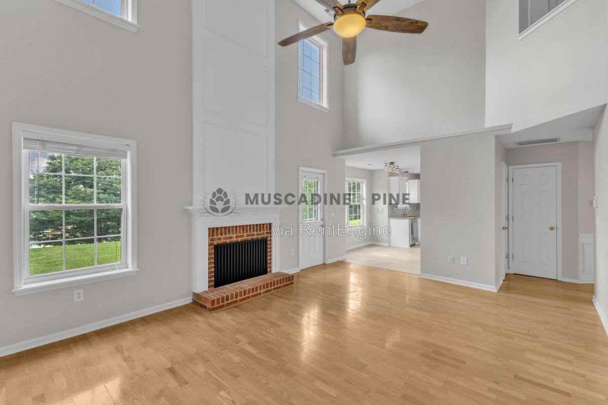 503 Bellmeade Bay Dr - Photo 4 of 10