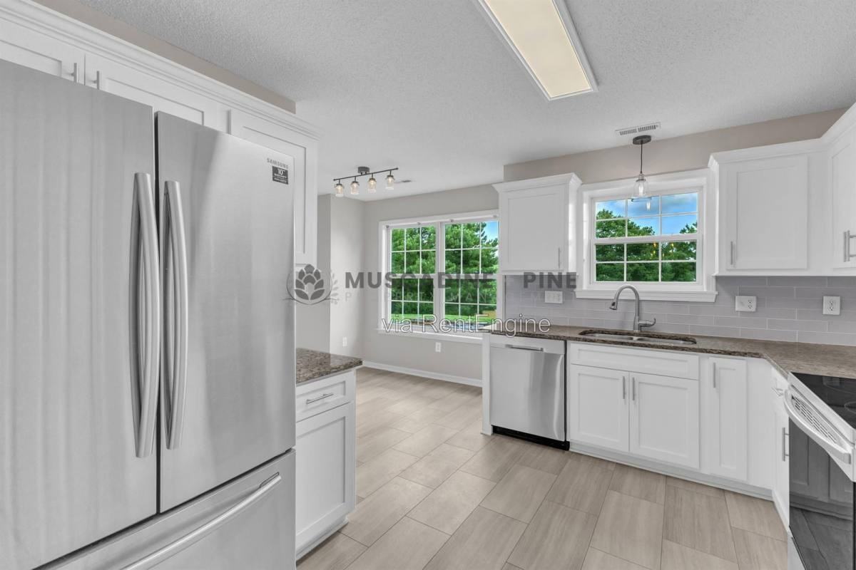 503 Bellmeade Bay Dr - Photo 5 of 10