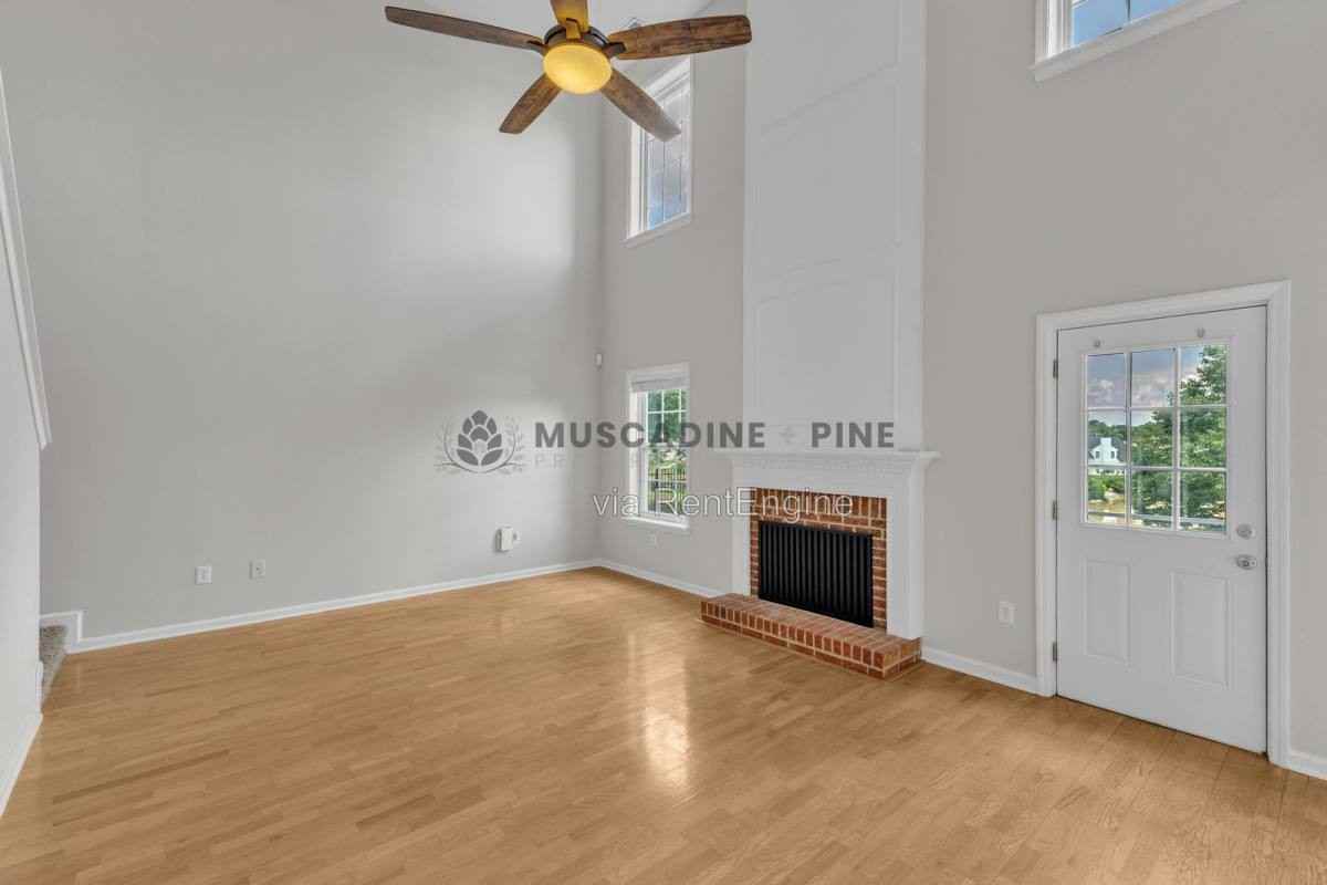 503 Bellmeade Bay Dr - Photo 6 of 10