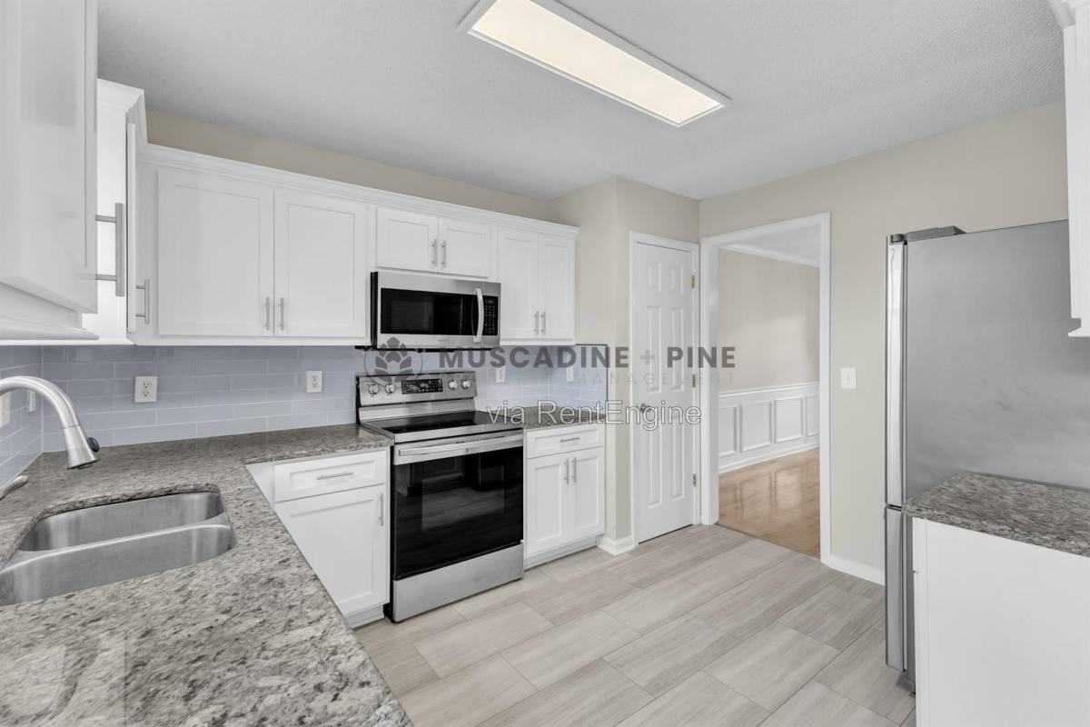 503 Bellmeade Bay Dr - Photo 7 of 10