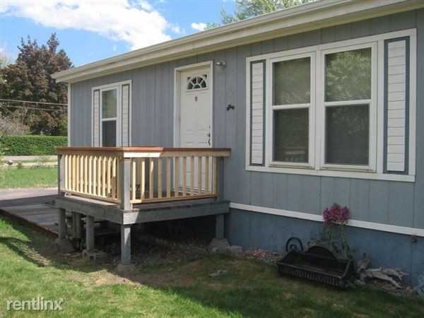 2605 Gleason St - Photo 2 of 8