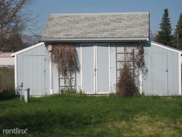 2605 Gleason St - Photo 3 of 8