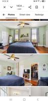 featured image of 1404 Desire St