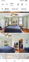 1404 Desire St - Photo 1 of 1