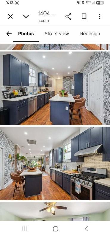 1404 Desire St - Photo 2 of 8