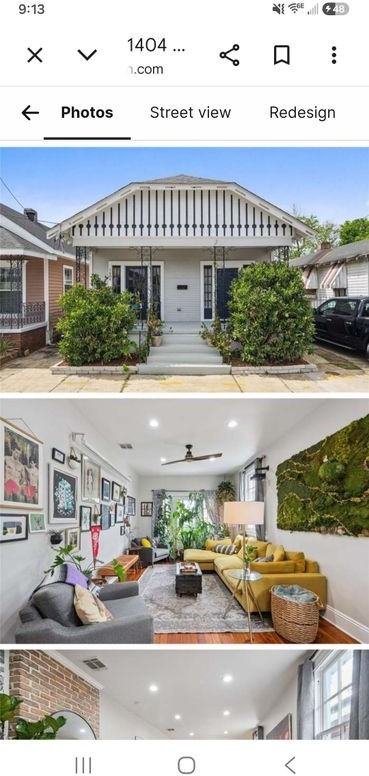 1404 Desire St - Photo 3 of 8