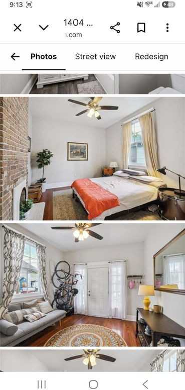 1404 Desire St - Photo 4 of 8