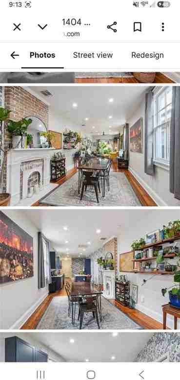 1404 Desire St - Photo 5 of 8
