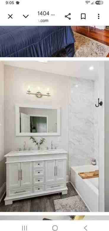 1404 Desire St - Photo 6 of 8