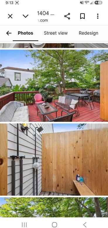 1404 Desire St - Photo 7 of 8