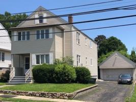 featured image of 674 Courtland Ave