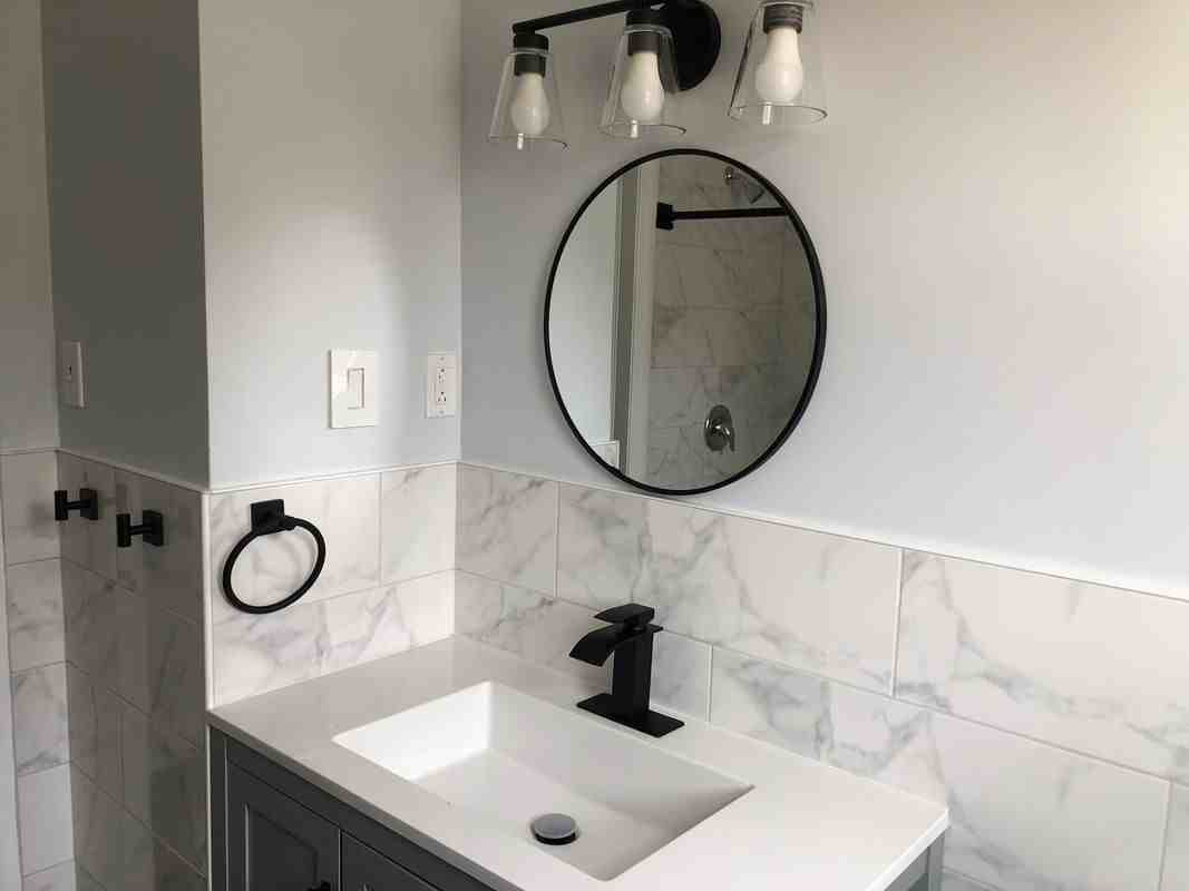 674 Courtland Ave - Photo 5 of 8