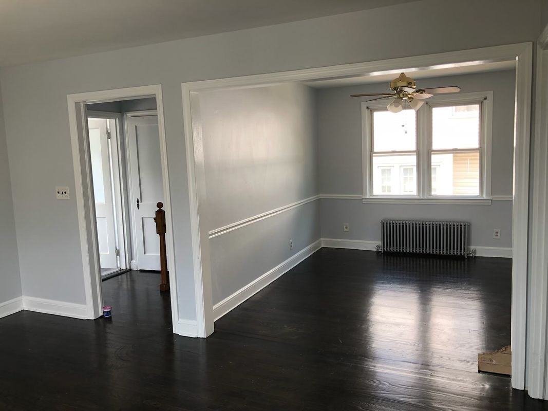 674 Courtland Ave - Photo 7 of 8