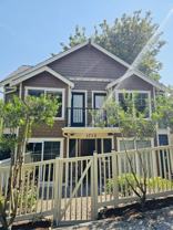 1713 27th Ave - Photo 1 of 1