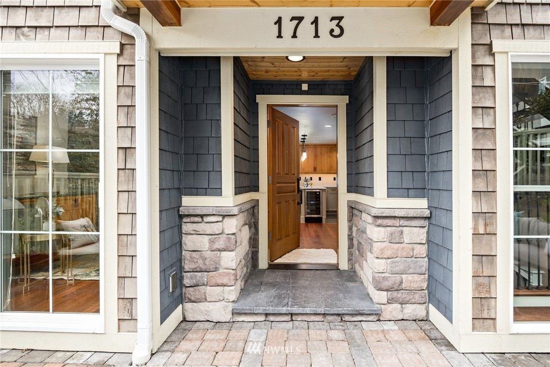 1713 27th Ave - Photo 2 of 34