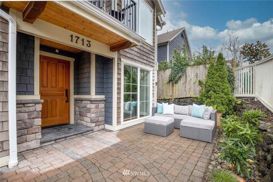 1713 27th Ave - Photo 3 of 34
