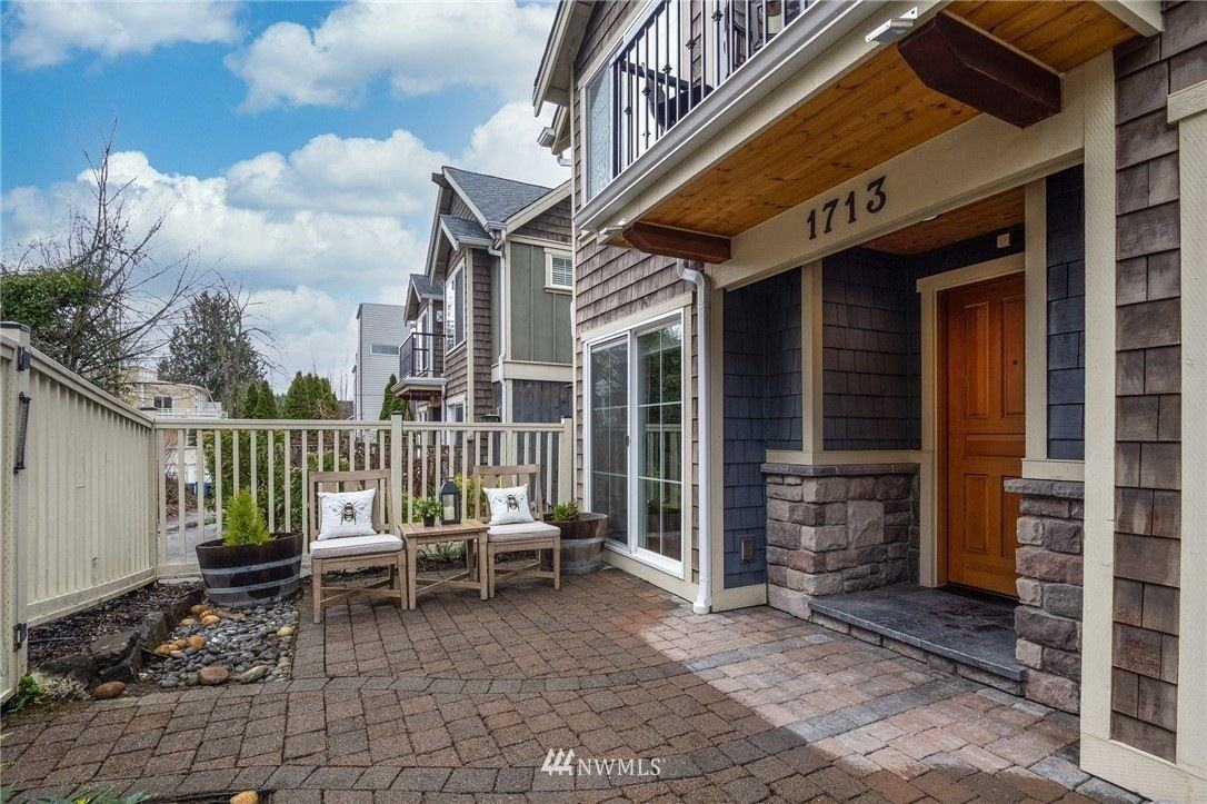 1713 27th Ave - Photo 4 of 34