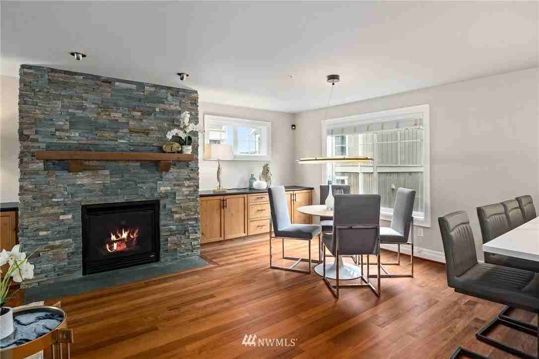 1713 27th Ave - Photo 6 of 34