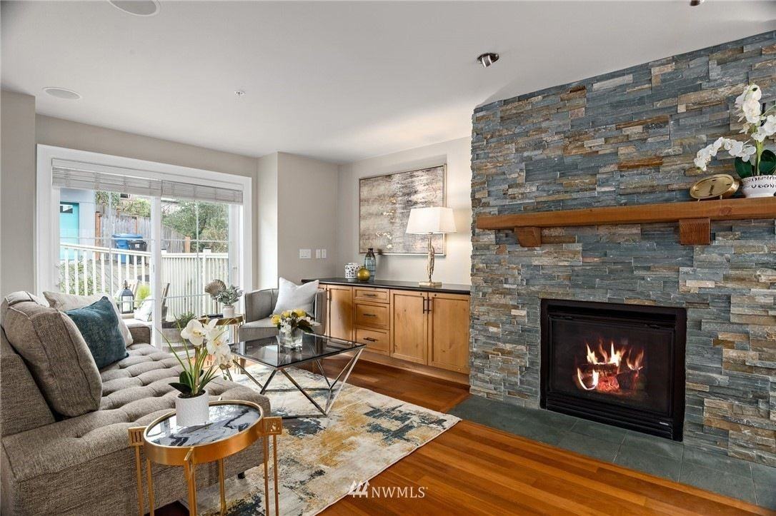 1713 27th Ave - Photo 7 of 34
