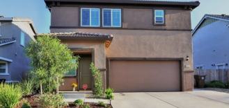 8208 Rick Chapman Way - Photo 1 of 1