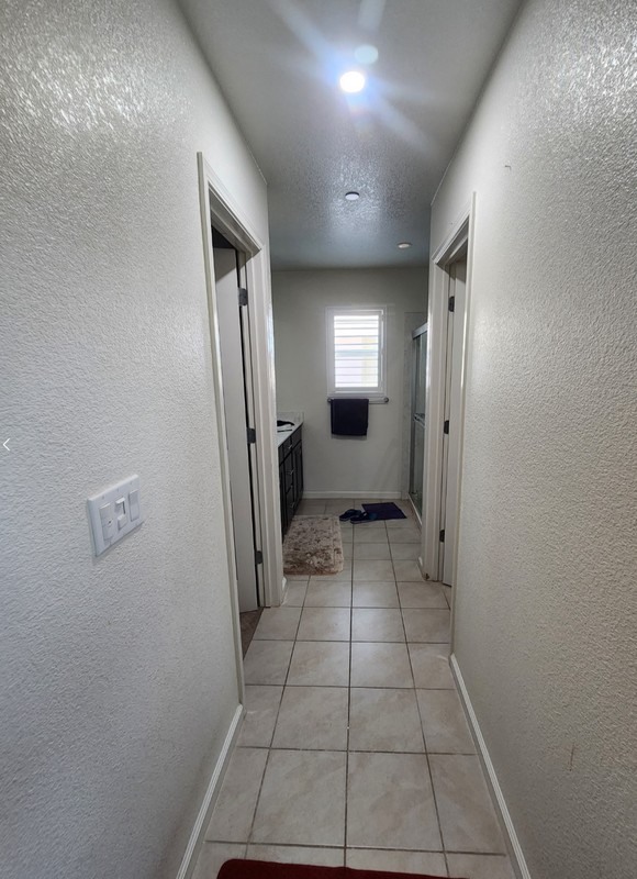 8208 Rick Chapman Way - Photo 2 of 7
