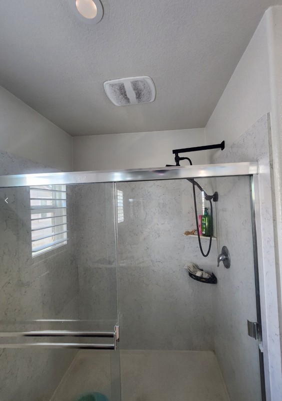 8208 Rick Chapman Way - Photo 3 of 7