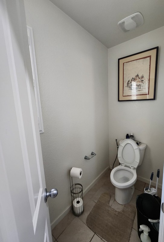 8208 Rick Chapman Way - Photo 4 of 7