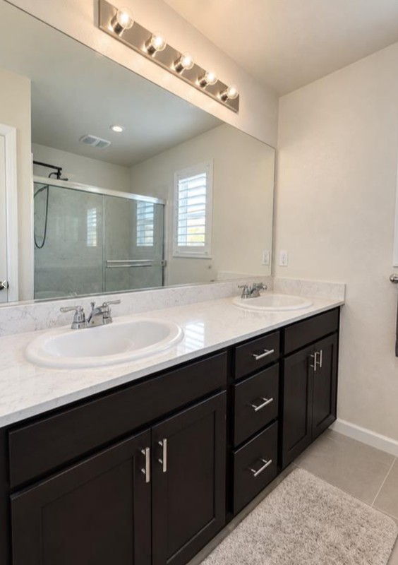 8208 Rick Chapman Way - Photo 5 of 7