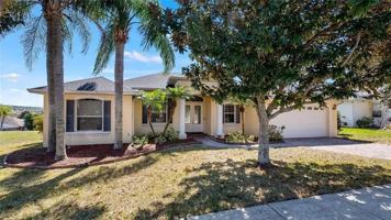 featured image of 13036 Baybrook Ln
