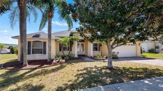 13036 Baybrook Ln - Photo 1 of 1