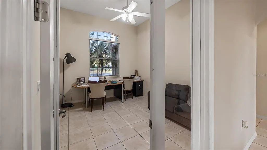 13036 Baybrook Ln - Photo 2 of 25