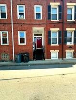 75 Division St - Photo 1 of 1