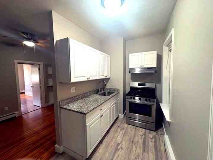 75 Division St - Photo 2 of 6