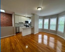 181 Washington Ave ##3 - Photo 1 of 1