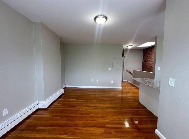 181 Washington Ave ##3 - Photo 2 of 12