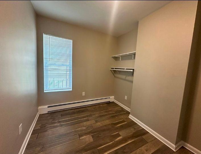 181 Washington Ave ##3 - Photo 5 of 12