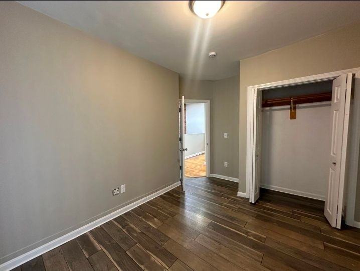 181 Washington Ave ##3 - Photo 6 of 12