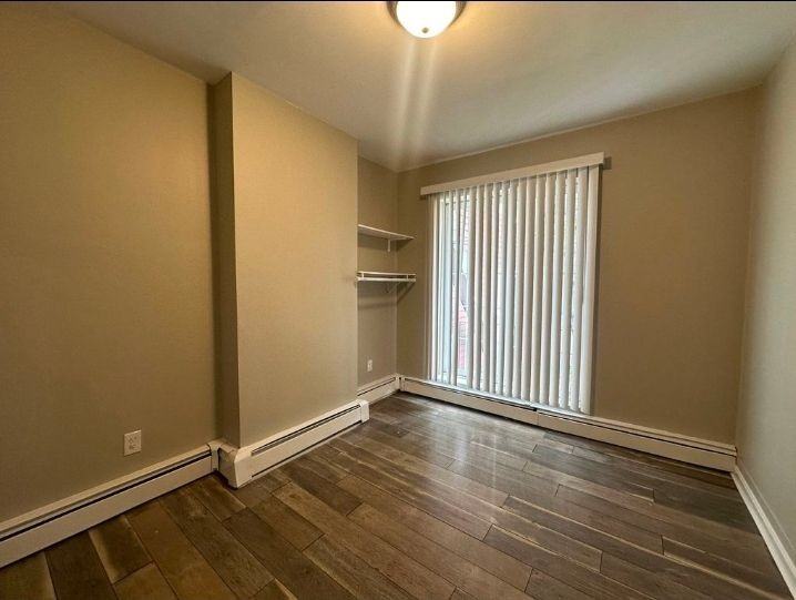 181 Washington Ave ##3 - Photo 7 of 12