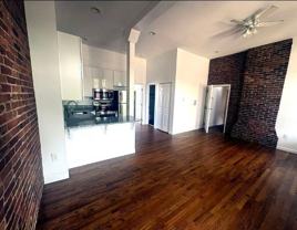 7 Pembroke St - Photo 1 of 1