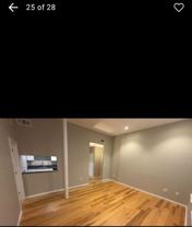 17 Bow St ##12 - Photo 1 of 1