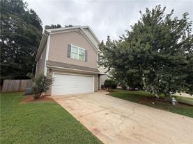 1519 Swamp Cabbage Dr - Photo 1 of 1