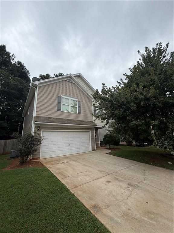1519 Swamp Cabbage Dr - Photo 2 of 48