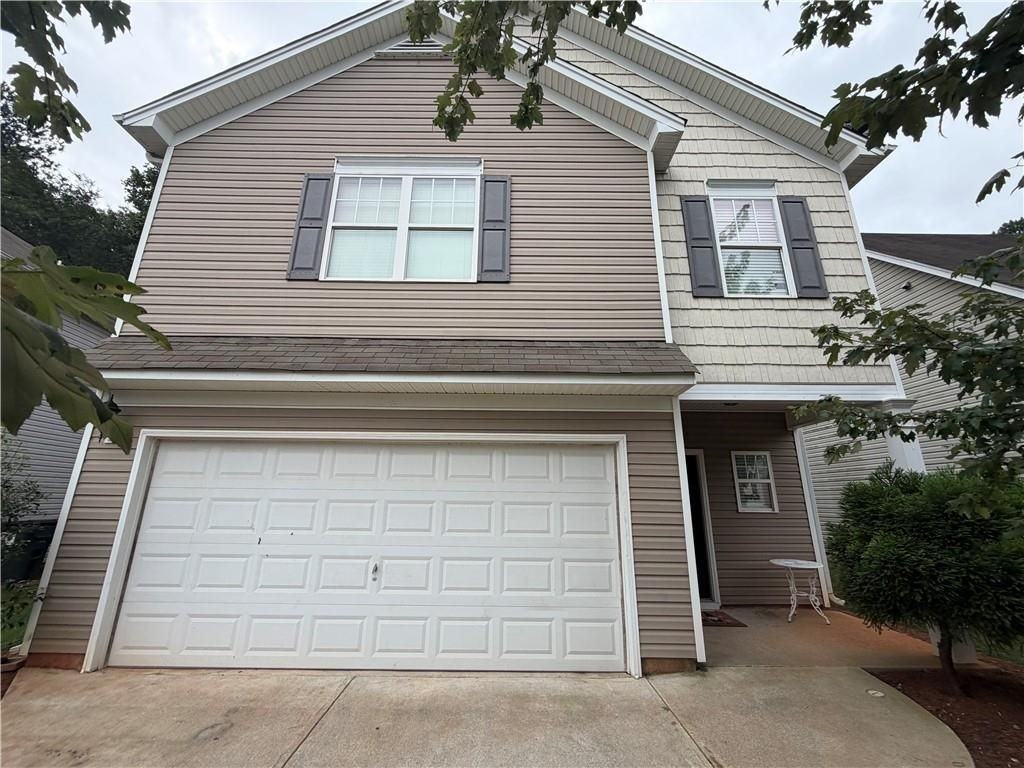 1519 Swamp Cabbage Dr - Photo 3 of 48