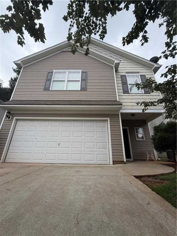1519 Swamp Cabbage Dr - Photo 4 of 48