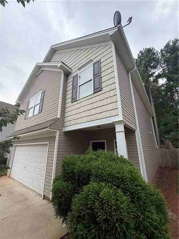 1519 Swamp Cabbage Dr - Photo 5 of 48