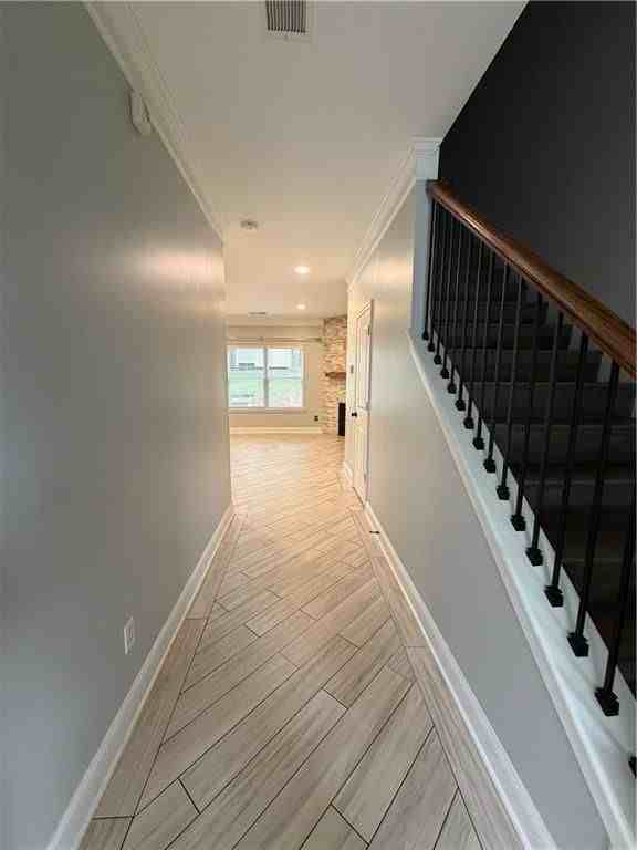 1519 Swamp Cabbage Dr - Photo 6 of 48
