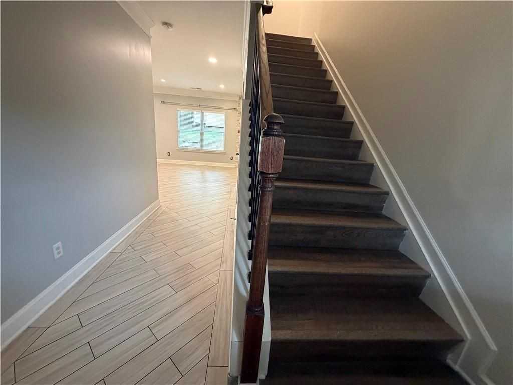 1519 Swamp Cabbage Dr - Photo 7 of 48